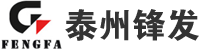 米兰(中国)官方站网站入口-AC·Milan发电机组 米兰(中国)官方站网站入口-AC·Milan发电机组